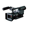 AG-HPX173MC专业摄像机