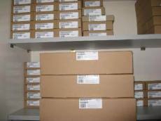 6ES5458-7LA11現貨6ES5458-7LB11
