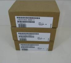 6ES5464-8ME11現貨6ES5464-8MF11