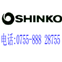 SHINKO神钢公司供应离合器 刹车器 振动盘