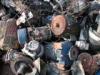 佛山废品回收公司顺德废电子电池马达变压器回收