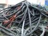 佛山废品回收公司南海废电线电缆废铜不锈钢回收公司