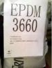 EPDM三元乙丙橡胶原料 P750NR AT2505N