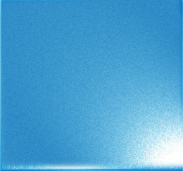 彩色不锈钢宝石蓝喷砂板