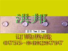 可移膠點