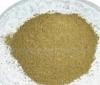 供应大量优质国产鱼粉