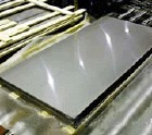 304不锈钢平板
