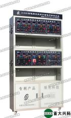 北京 电池修复 优质的服务 电瓶车电瓶修复机