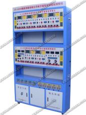 北京首大联合生产蓄电池修复仪 电瓶修复仪 电池修复机