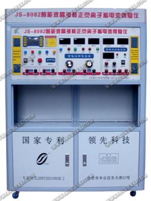 北京大型电瓶修复仪生产厂家 蓄电池修复 快乐大本营