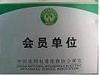 精修世界各大品牌數碼相機 惠州三星數碼相機維修 維修點