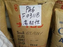 供应PA6塑胶原料 美国液氮 PS-1003