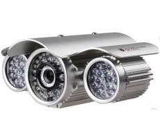 超高清晰强光抑制道路监控摄像机厂家道路监控摄像机厂家