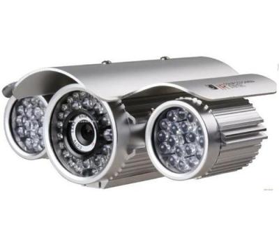 超高清晰强光抑制道路监控摄像机厂家道路监控摄像机厂家