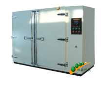 光伏组件湿冻试验箱/组件热循环试验/组件双85试验箱