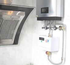 上海热水循环泵上海热水管道增压循环泵
