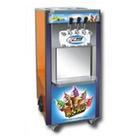 冰淇淋机/冰淇淋机器/雪糕机/爆冰机价格