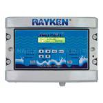 Rayken瑞凯6000 水质监测仪.jpg