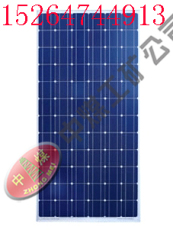 单晶硅 多晶硅太阳能电池板