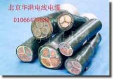 北京电力电缆 专业电力电缆销售公司欢迎你的光临