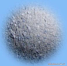 硅钙钡粉