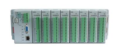 西安 PAC可编程自动化控制器 全系列 价格 报价 图