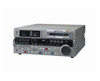 DSR-2000AP Master 系列顶级录像机