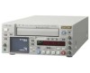 DSR-45AP DVCAM录像机