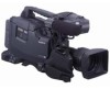 DSR-600PL DVCAM高档摄像机