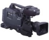 DSR-650WSPLDVCAM 数字摄像机