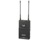 UWP-V2 UWP-V系列无线音频套装-手持式