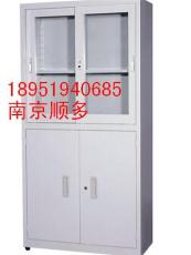 南京文件柜 置物柜 更衣柜-