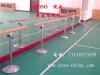 芭蕾舞蹈专用地板 专业芭蕾舞蹈地胶 芭蕾专业舞蹈地板