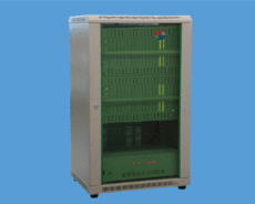 国威WS848 8 型数字程控交换机