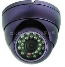 海螺摄像机 专业安装监控 西安安装监控的公司