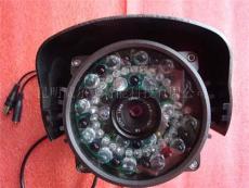 安防产品供应摄像机报警系统