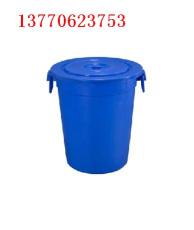 南京水桶厂家 水桶 塑料桶