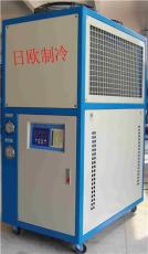 北京冷水机