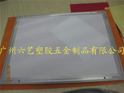 证件框 税务证框 十字绣框 字画框 广告相框