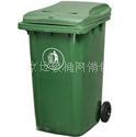 出售小区移动塑料了垃圾桶 环卫塑料垃圾桶 大垃圾桶