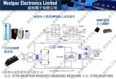 富士電機兩單元IGBT模塊 富士兩管IGBT模塊