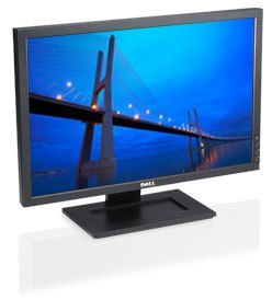 DELL 22寸电阻式触显 尺寸可定制