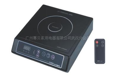 赛贝新型产品cookers 西餐电磁灶