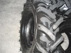 500-12农用轮胎