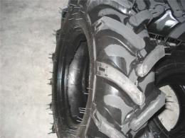 500-12农用轮胎
