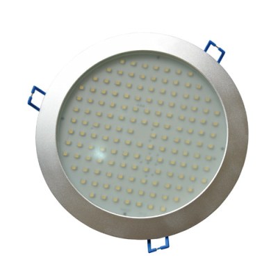 LED 天花燈 THD2010-144KT