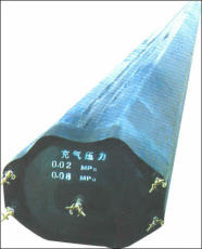 北京橡胶充气芯模专业生产厂家
