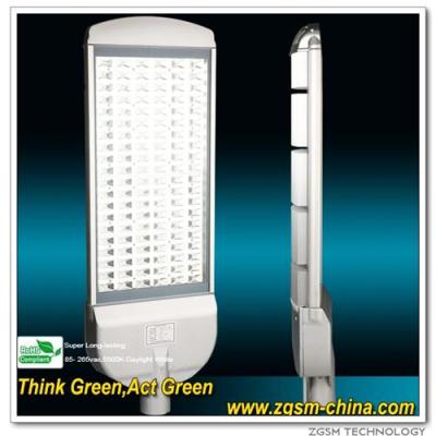 LED灯具/LED120W路灯