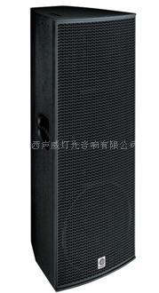 BOB CS225 全频扩声音箱