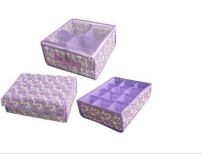 Storage Box Foldable Stora